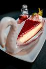 Afters Original
