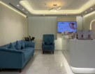 Stella Medical Center