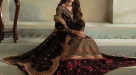 Anabiya Fashion