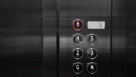 Aseco Elevators