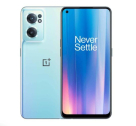 O J S Mobile Trading
