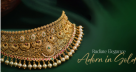 Rizan Jewellery