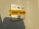 Property Bureau Real Estate