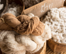 Ict Cotton