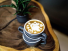 Ca Phe Specialty Coffee