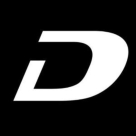 Damac Properties Company