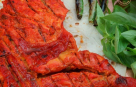 Bbq Kabab ​Restaurant