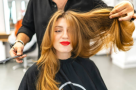 Jotdeep Beauty Saloon