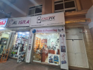 Fast Fix Mobiles Trading