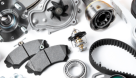 Alwaha Auto Spare Parts Trading