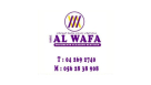 Markaz Al Wafa Documents Clearing Services