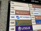 Net Express Business Services