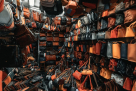Khair Al Bashayer Trading