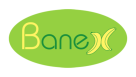 Banex Trading