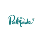 Palmade Biodegradable Cutlery