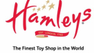 Hamleys