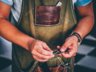 Everon Auto Service Company