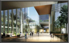 Unique Creative Building Contracting