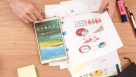 SAMAR UZ ZAMAN ACCOUNTING & BOOKKEEPING