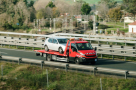 Car Towing 24/7