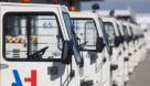 Dnata Travel