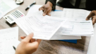Marble Arch Project Management