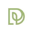 Direct Fresh Gourmet Supermarket