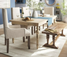 XtremeCool