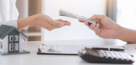 Foremen Fiefdom