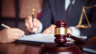 Rashid Alsuwaidi Advocates & Legal Consultants