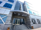 Al Khaleej Information Systems