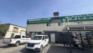Muhammad Qasim Kitchen & Restaurant