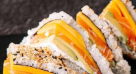 Takumi Sushi