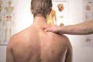 Happy Hour Physiotherapy Center
