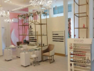 Maison De Coiffure Beauty Lounge