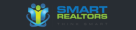 Smart Realtors Real Estate Brokers
