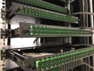 Conversant Technology