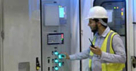Three Phase Technical Services