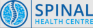 Spinal Health Center
