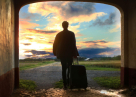 Tours Holiday Travel Agency