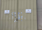 Al Aseel Natural Stone Trading