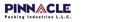 Pinnacle Packaging Industries