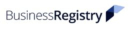 Business Registry Ltd.