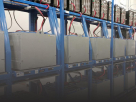 Intertech