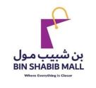Bin Shabib Mall