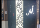 Moderna