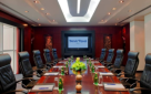 Dusit Thani Dubai Business Center & Meeting Rooms