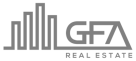 Gfa Real Estate