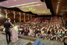 Fair Future Overseas Educational Consultancy
