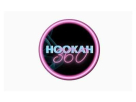 Hookah 360